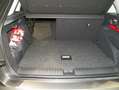 Skoda Kamiq Selection TSI Grau - thumbnail 16