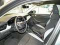 Skoda Kamiq Selection TSI Grau - thumbnail 19