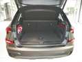 Skoda Kamiq Selection TSI Grau - thumbnail 15