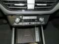 Skoda Kamiq Selection TSI Grau - thumbnail 7