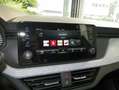 Skoda Kamiq Selection TSI Grau - thumbnail 9