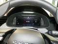 Skoda Kamiq Selection TSI Grau - thumbnail 6