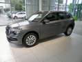 Skoda Kamiq Selection TSI Grau - thumbnail 3