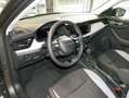 Skoda Kamiq Selection TSI Grau - thumbnail 5