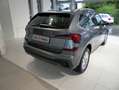 Skoda Kamiq Selection TSI Grau - thumbnail 13