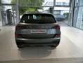 Skoda Kamiq Selection TSI Grau - thumbnail 14