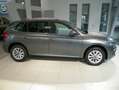 Skoda Kamiq Selection TSI Grau - thumbnail 12