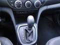 Hyundai i10 i10 1.0 Automatik AIRCO Grigio - thumbnail 10