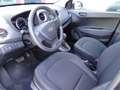 Hyundai i10 i10 1.0 Automatik AIRCO Grigio - thumbnail 8