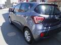 Hyundai i10 i10 1.0 Automatik AIRCO Grigio - thumbnail 6