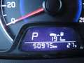 Hyundai i10 i10 1.0 Automatik AIRCO Grigio - thumbnail 9