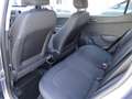 Hyundai i10 i10 1.0 Automatik AIRCO Grigio - thumbnail 7