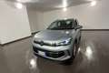 Volkswagen Tiguan Tiguan 2.0 tdi Life 150cv dsg Grau - thumbnail 1