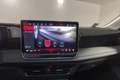 Volkswagen Tiguan Tiguan 2.0 tdi Life 150cv dsg Grau - thumbnail 16