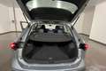 Volkswagen Tiguan Tiguan 2.0 tdi Life 150cv dsg Grau - thumbnail 21