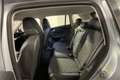 Volkswagen Tiguan Tiguan 2.0 tdi Life 150cv dsg Grau - thumbnail 10