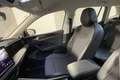 Volkswagen Tiguan Tiguan 2.0 tdi Life 150cv dsg Grau - thumbnail 9