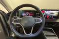 Volkswagen Tiguan Tiguan 2.0 tdi Life 150cv dsg Grau - thumbnail 13