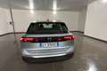 Volkswagen Tiguan Tiguan 2.0 tdi Life 150cv dsg Grau - thumbnail 5