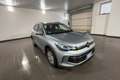 Volkswagen Tiguan Tiguan 2.0 tdi Life 150cv dsg Grau - thumbnail 3