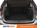 BMW X1 sDrive 18i Advantage Grigio - thumbnail 18