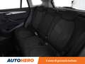 BMW X1 sDrive 18i Advantage Grigio - thumbnail 14