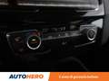 BMW X1 sDrive 18i Advantage Grigio - thumbnail 22