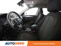 BMW X1 sDrive 18i Advantage Grigio - thumbnail 10