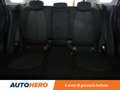 BMW X1 sDrive 18i Advantage Grigio - thumbnail 16