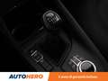 BMW X1 sDrive 18i Advantage Grigio - thumbnail 23
