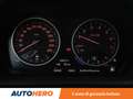 BMW X1 sDrive 18i Advantage Grigio - thumbnail 20