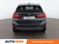 BMW X1 sDrive 18i Advantage Grigio - thumbnail 5