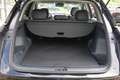 Geely Starray EM-i 1.5 Pro | 360 Camera | Stoelverwarming | Parkeerse Schwarz - thumbnail 10