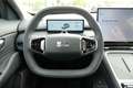 Geely Starray EM-i 1.5 Pro | 360 Camera | Stoelverwarming | Parkeerse Schwarz - thumbnail 13