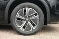 Geely Starray EM-i 1.5 Pro | 360 Camera | Stoelverwarming | Parkeerse Schwarz - thumbnail 6