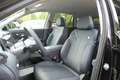 Geely Starray EM-i 1.5 Pro | 360 Camera | Stoelverwarming | Parkeerse Schwarz - thumbnail 8