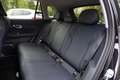 Geely Starray EM-i 1.5 Pro | 360 Camera | Stoelverwarming | Parkeerse Schwarz - thumbnail 9