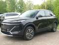 Geely Starray EM-i 1.5 Pro | 360 Camera | Stoelverwarming | Parkeerse Schwarz - thumbnail 2