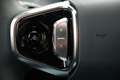 Geely Starray EM-i 1.5 Pro | 360 Camera | Stoelverwarming | Parkeerse Schwarz - thumbnail 15