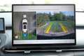Geely Starray EM-i 1.5 Pro | 360 Camera | Stoelverwarming | Parkeerse Schwarz - thumbnail 25