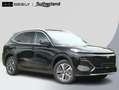 Geely Starray EM-i 1.5 Pro | 360 Camera | Stoelverwarming | Parkeerse Schwarz - thumbnail 1