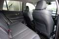 Geely Starray EM-i 1.5 Pro | 360 Camera | Stoelverwarming | Parkeerse Schwarz - thumbnail 11