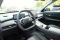Geely Starray EM-i 1.5 Pro | 360 Camera | Stoelverwarming | Parkeerse Schwarz - thumbnail 7