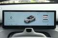 Geely Starray EM-i 1.5 Pro | 360 Camera | Stoelverwarming | Parkeerse Schwarz - thumbnail 14