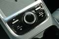 Geely Starray EM-i 1.5 Pro | 360 Camera | Stoelverwarming | Parkeerse Schwarz - thumbnail 28
