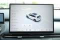Geely Starray EM-i 1.5 Pro | 360 Camera | Stoelverwarming | Parkeerse Schwarz - thumbnail 20
