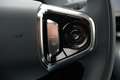 Geely Starray EM-i 1.5 Pro | 360 Camera | Stoelverwarming | Parkeerse Schwarz - thumbnail 16