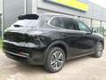 Geely Starray EM-i 1.5 Pro | 360 Camera | Stoelverwarming | Parkeerse Schwarz - thumbnail 4