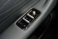Geely Starray EM-i 1.5 Pro | 360 Camera | Stoelverwarming | Parkeerse Schwarz - thumbnail 29