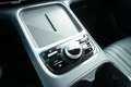 Geely Starray EM-i 1.5 Pro | 360 Camera | Stoelverwarming | Parkeerse Schwarz - thumbnail 27